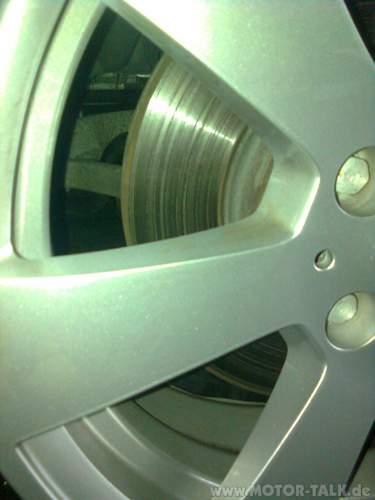 Bild0173