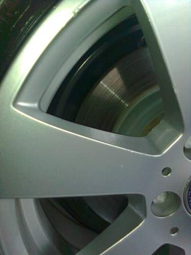 Bild0174