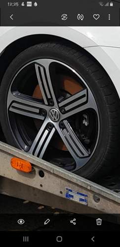 7R