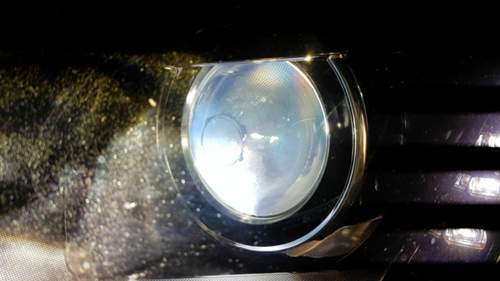 20170520_170205.jpg