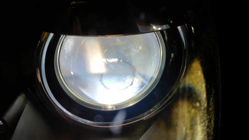 20170520_170232.jpg