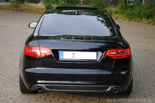 Bild-086