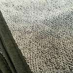Drying Twisted - Detail