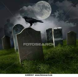 www.fotosearch.de