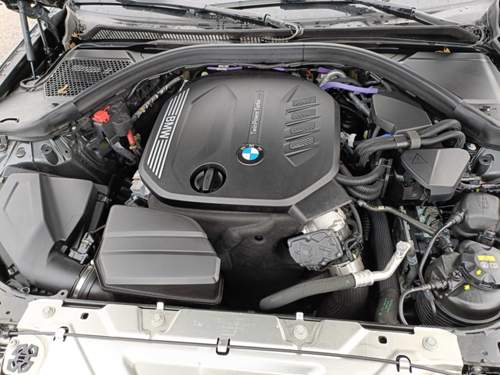 Motor 1