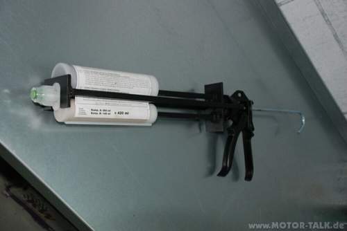 2k-gun