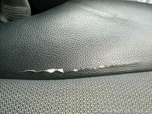 Cimg0255-39203