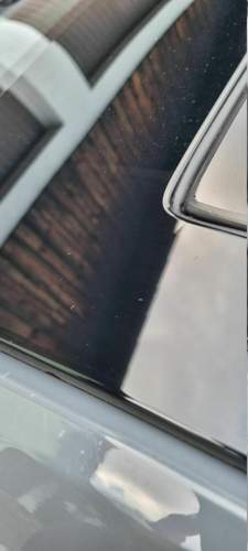 20220202_154742.jpg