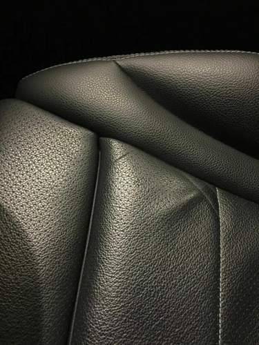 Img-3097