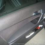 Img-2743