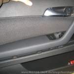 Img-2740