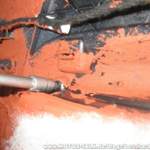 Img-2738