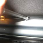 Img-2733