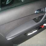 Img-2741