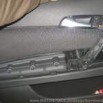 Img-2739