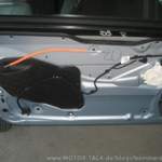Img-2734
