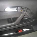 Img-2729