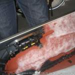 Img-2735