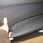 Img-2737