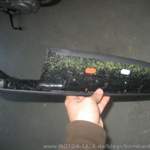 Img-2745