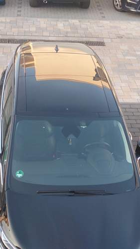 Bild #211524389