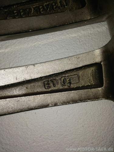 Img-1159