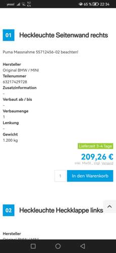 Screenshot_20220703_223435_com.android.chrome.jpg