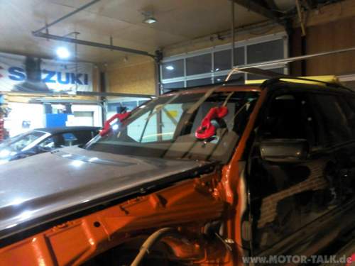Img-20161129-183952