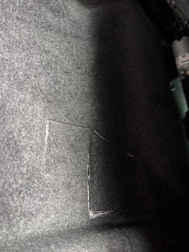 Image-1.jpg