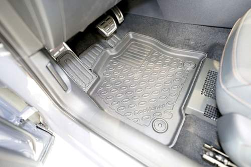 Cup1fofm-cupra-formentor-2020-cool-liner-pe-tpe-rubber