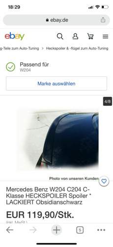7177335f-1d28-46ac-9bb9-bb71627f043f
