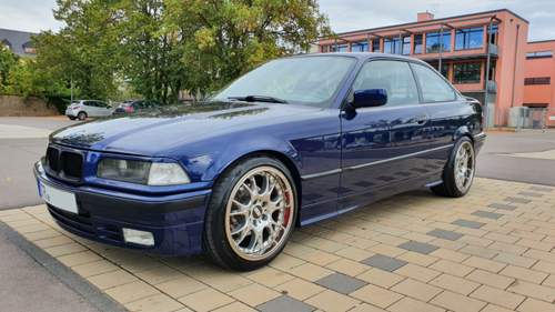 20240501-bmw-e36