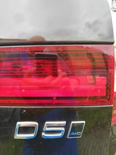 Img-20190603-165016