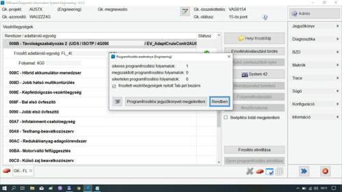 Accslv4