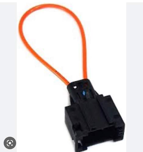.jpg