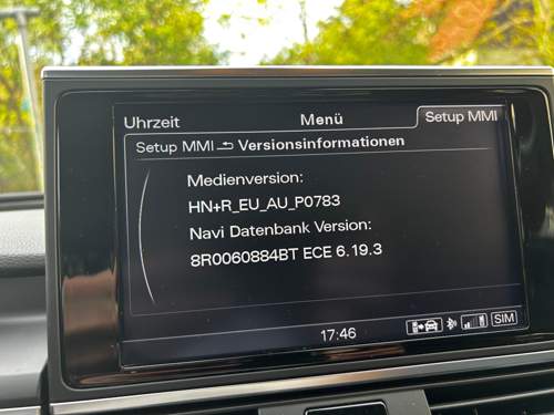 Bild #211484180