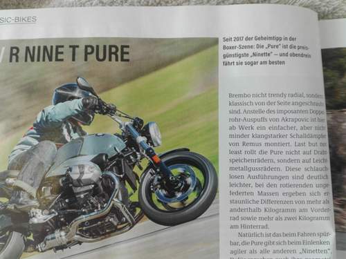 RnineT Pure.jpg