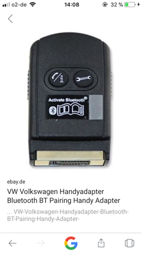 C2cb10bf-ae44-4c5b-bac2-773100eee06e