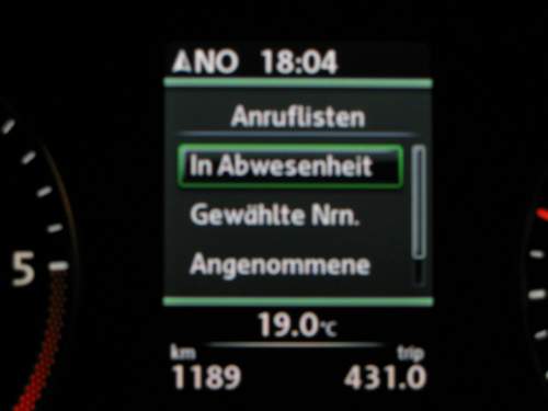 Mfa-telefon-ruflisten