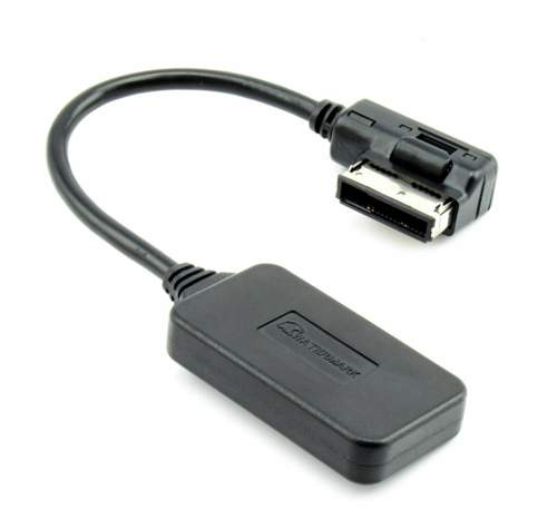 S-l1600