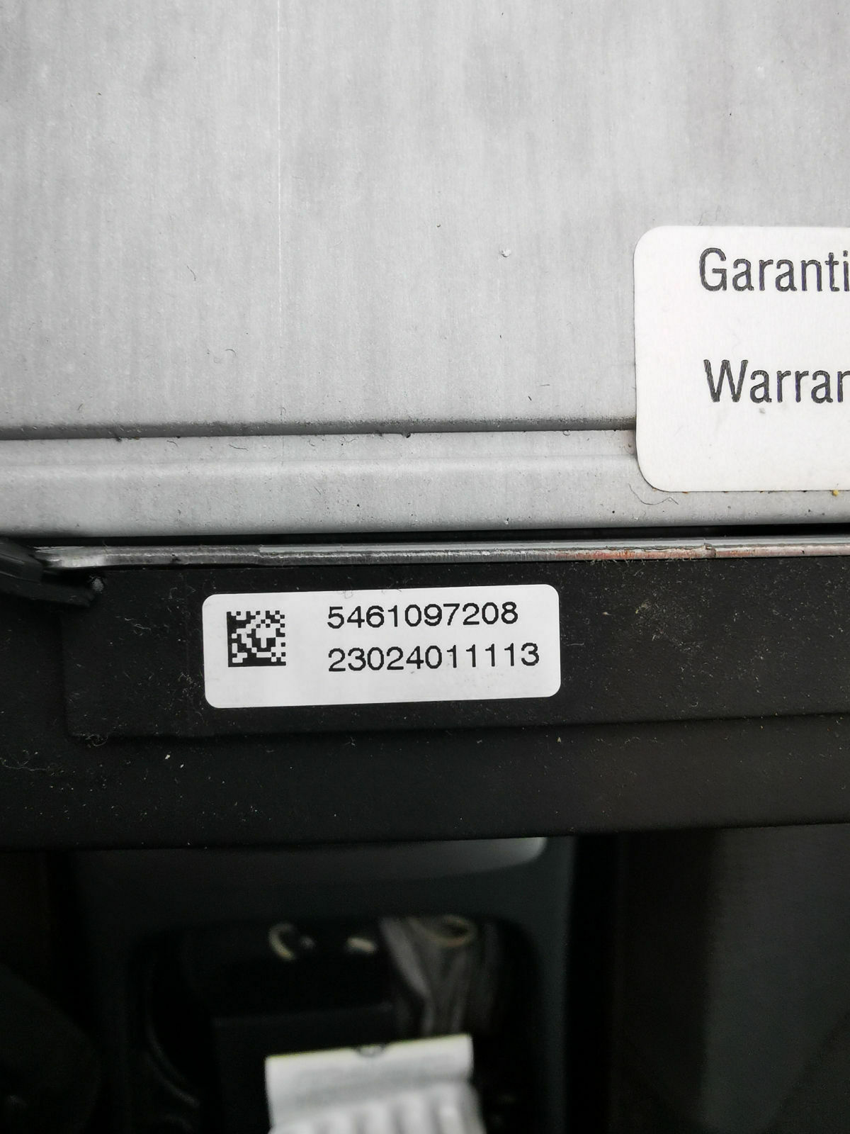 RNS 315 Bluetooth codieren aktivieren freischalten?