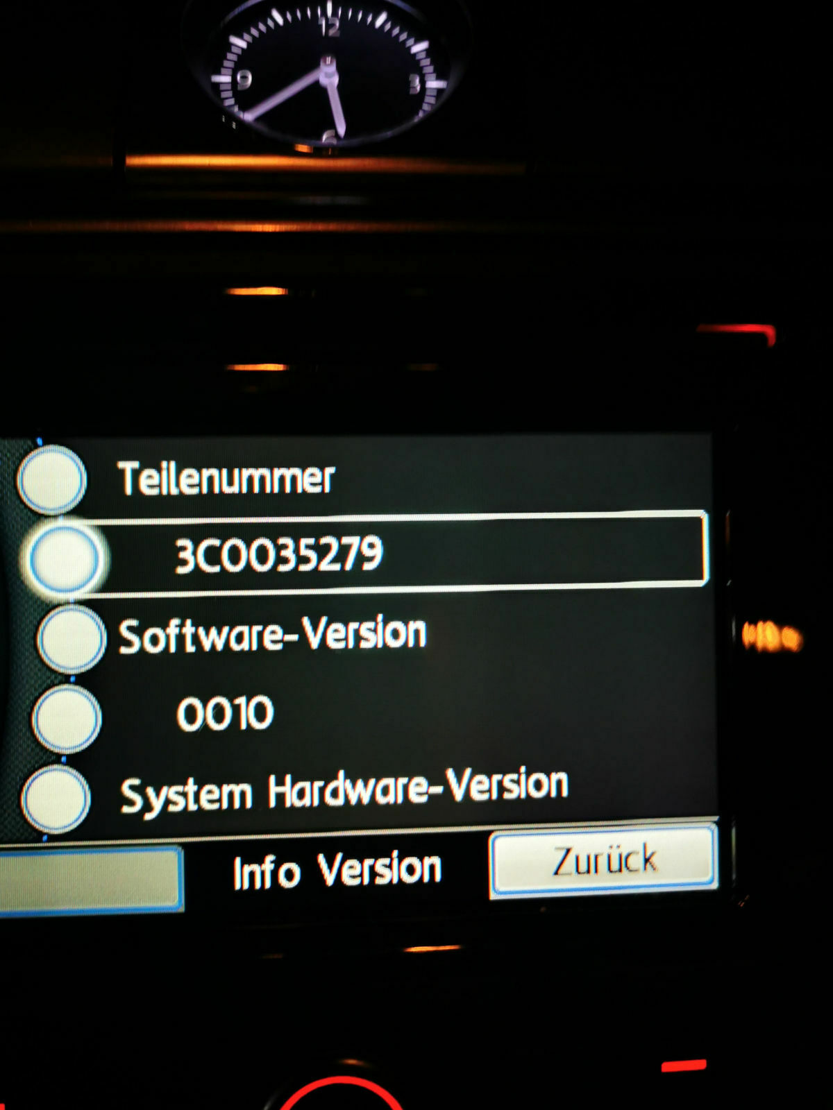 RNS 315 Bluetooth codieren aktivieren freischalten?