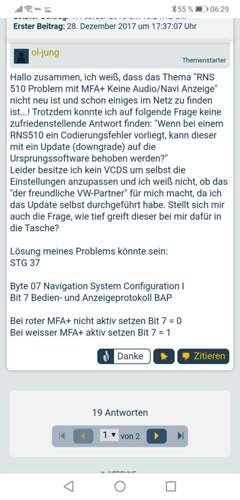 Screenshot-20210126-062919-com-android-chrome