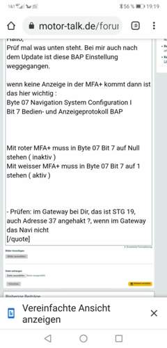 Screenshot-20200905-191959-com-android-chrome
