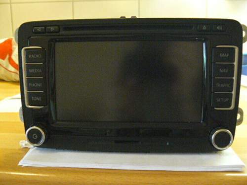 Nav1
