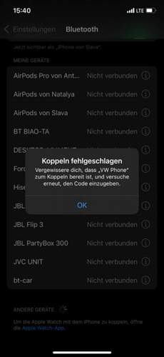 Verbinden nicht moeglich.jpg