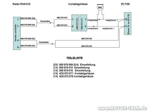 Blockschaltbild2