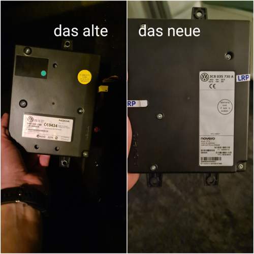 Die Steuergeraete.jpg