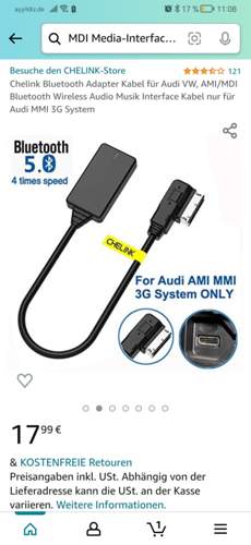 Screenshot_20220628_110830_com.amazon.mShop.android.shopping.jpg