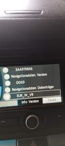 1000006896